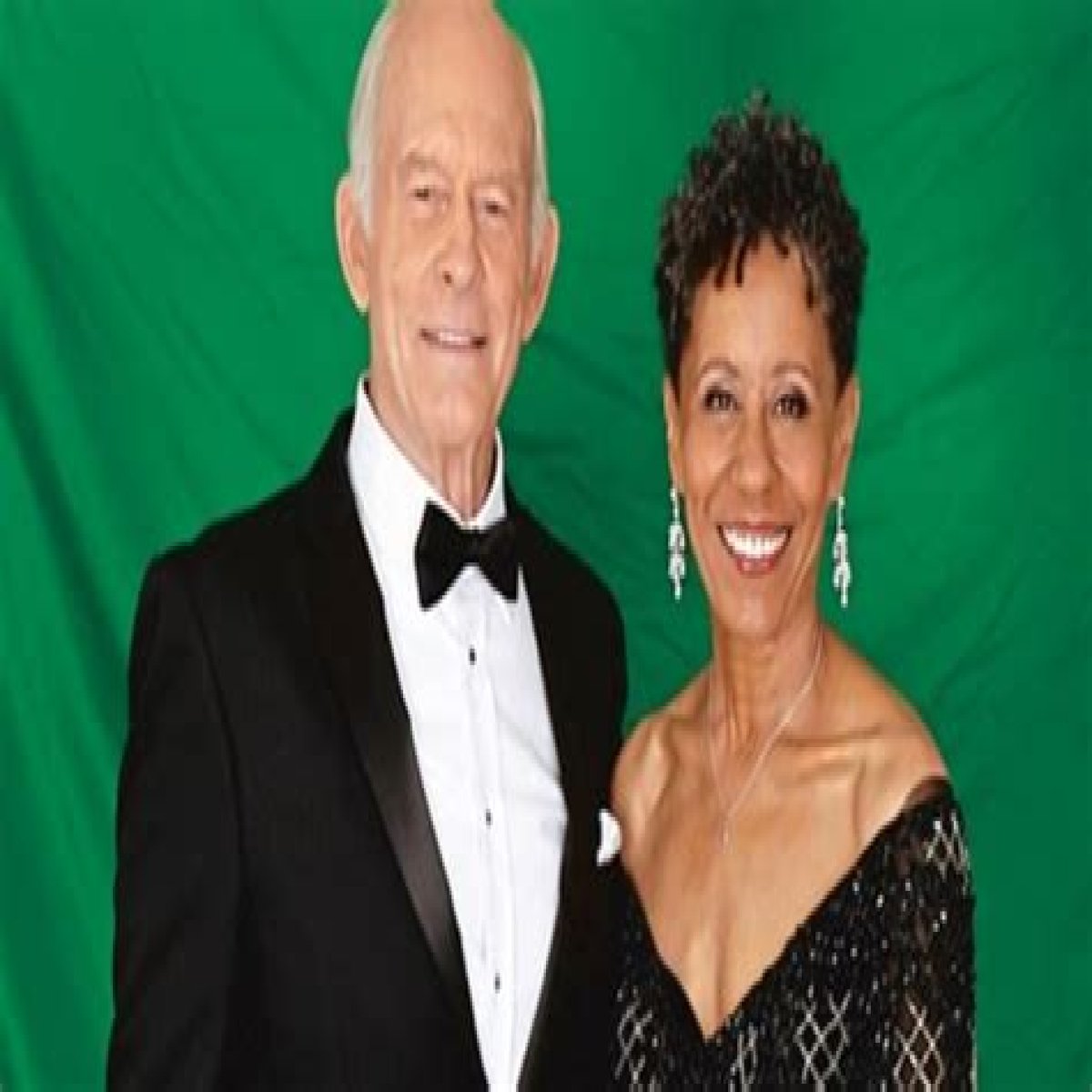 Unveiling The Life And Career Of Max Gail