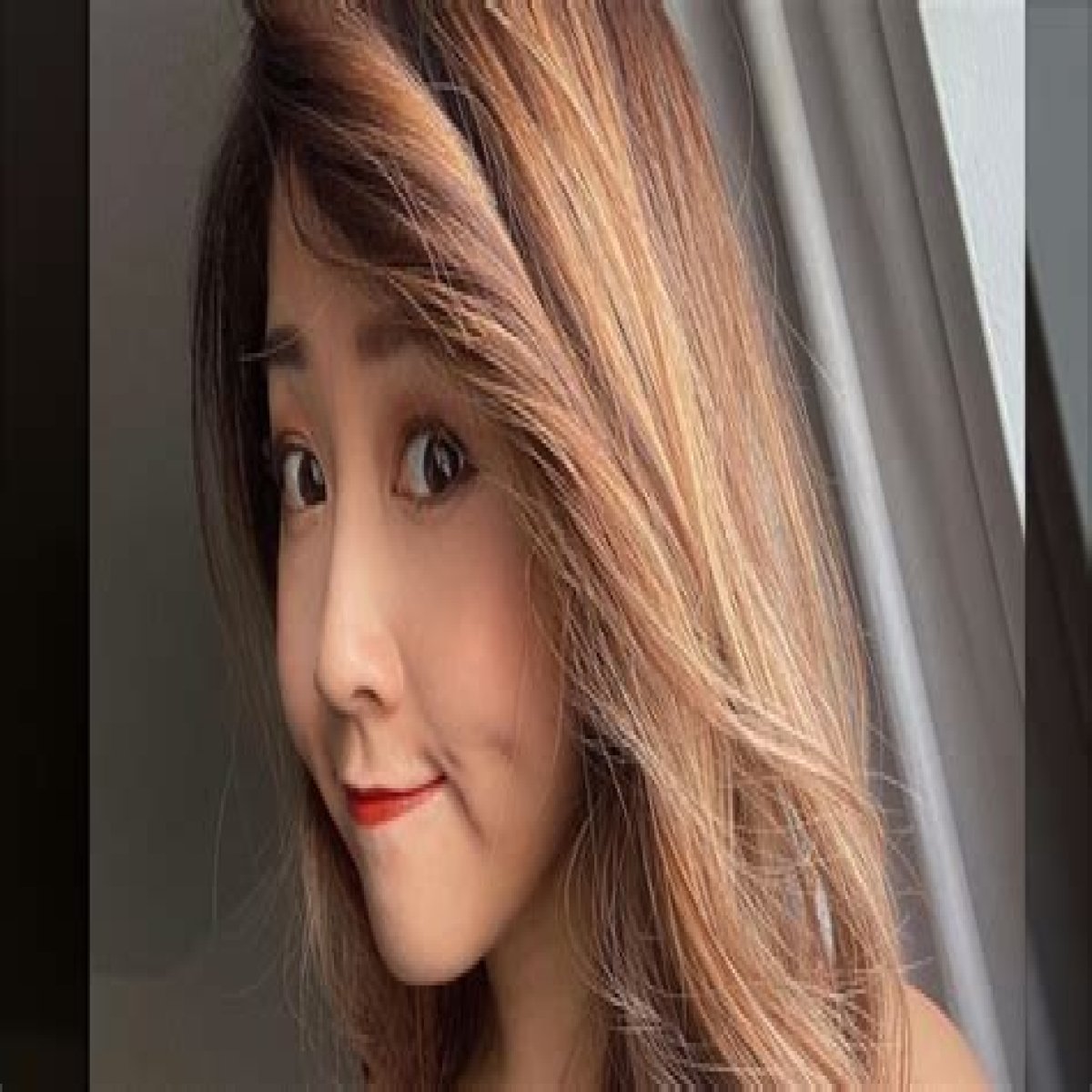 Unveiling The Secrets: Bubzbeauty's Rise To Success
