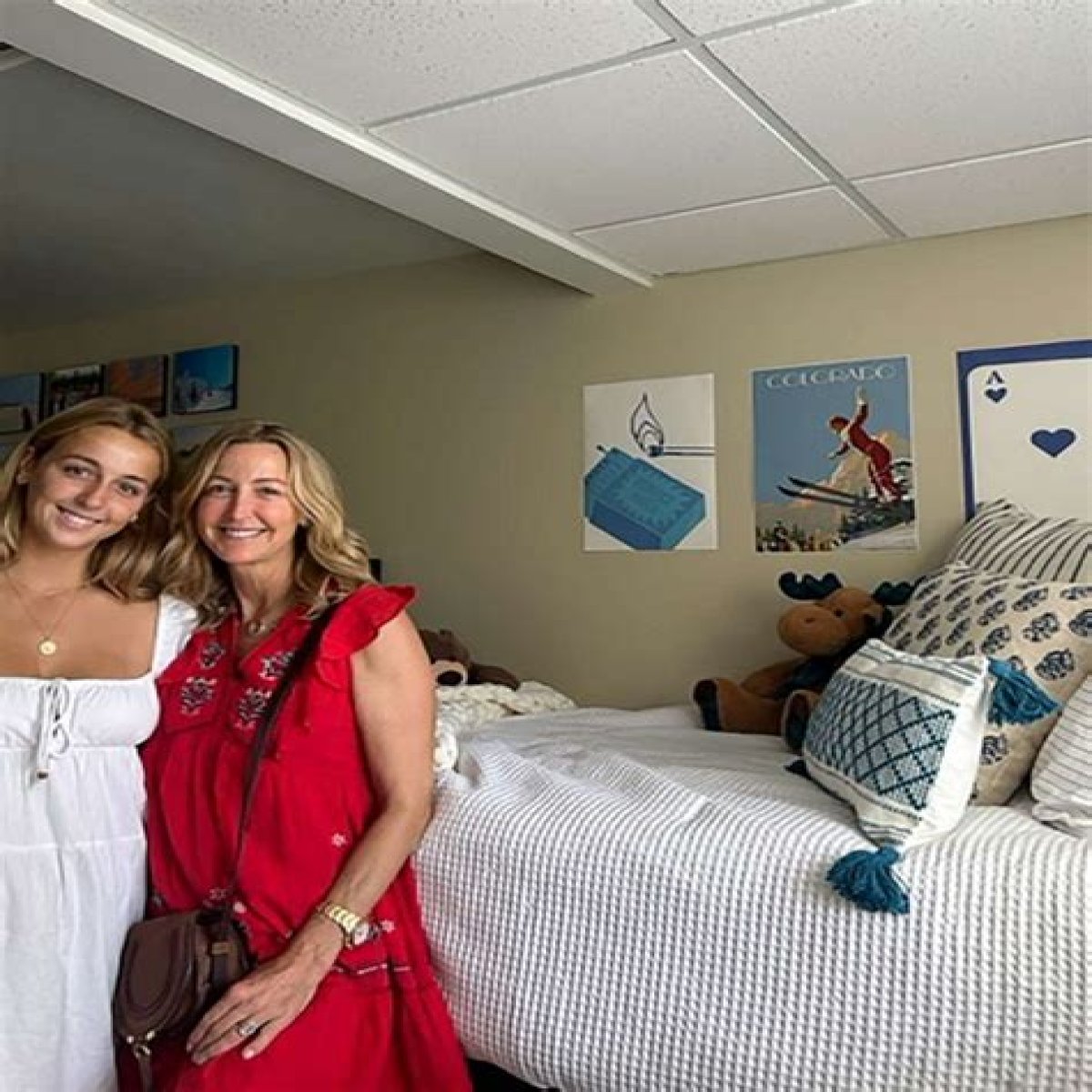 Unveiling The World Of Lara Spencer's Daughter: Discoveries And Insights