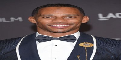 Victor Cruz Net Worth – How Much Is Victor Cruz Worth?