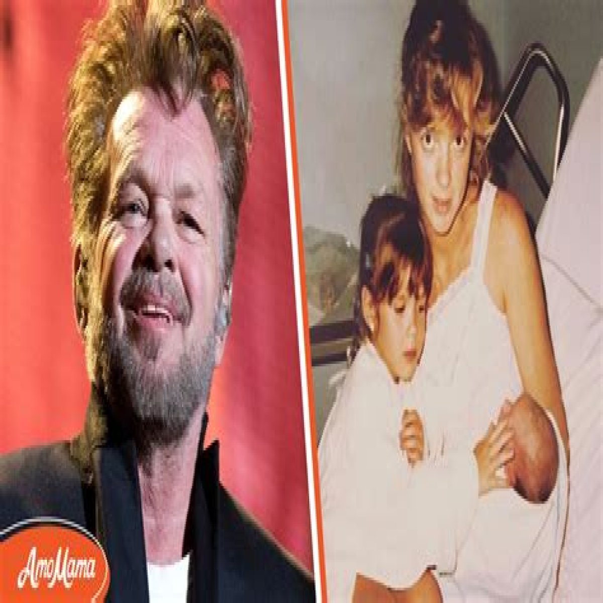 Victoria Granucci: Her Life before & after She Became John Mellencamp's Ex-wife