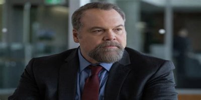 Vincent D’Onofrio Net Worth: Exploring the Financial Journey of the Acclaimed Actor