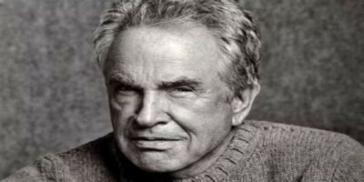 Warren Beatty Net Worth – How Much is Beatty Worth?