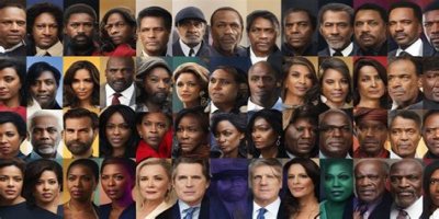 We Have a Ghost Cast Net Worth – Richest Cast Members Salary