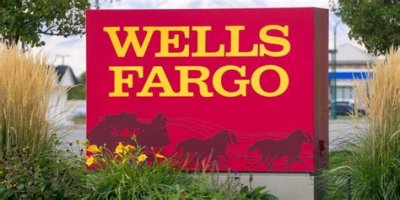 Wells Fargo Layoffs – Wells Fargo Job Cuts and Business Future