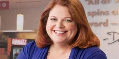 Wendy Thomas Net Worth – How Much is Thomas Worth?