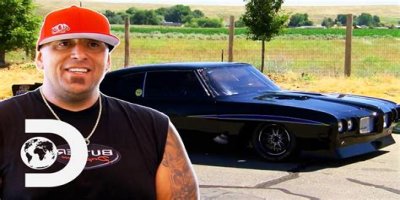   What happened to Big Chief on Street Outlaws No Prep Kings and America’s List? And what is Big Chief doing now?    Tue 22 March 2022 14:44    Updated Tue 13 September 2022 15:14    Celine Byford    