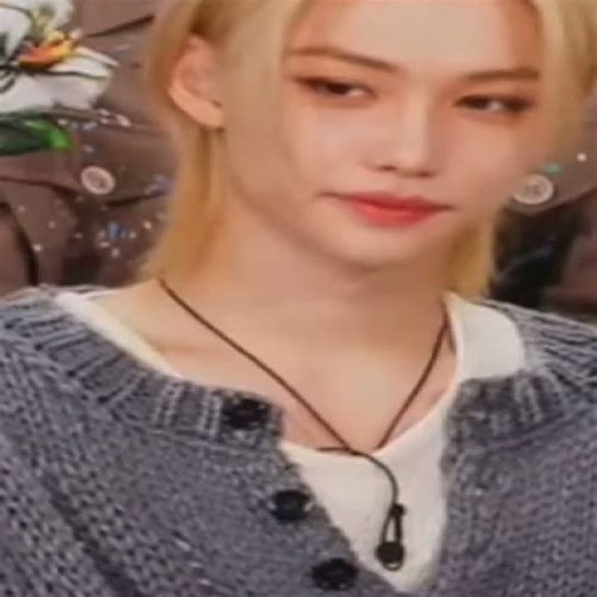 What Happened To Felix And Hyunjin?