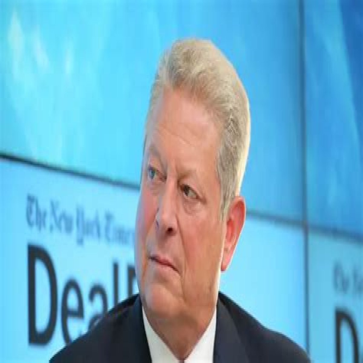 What is Al Gore’s Net Worth?