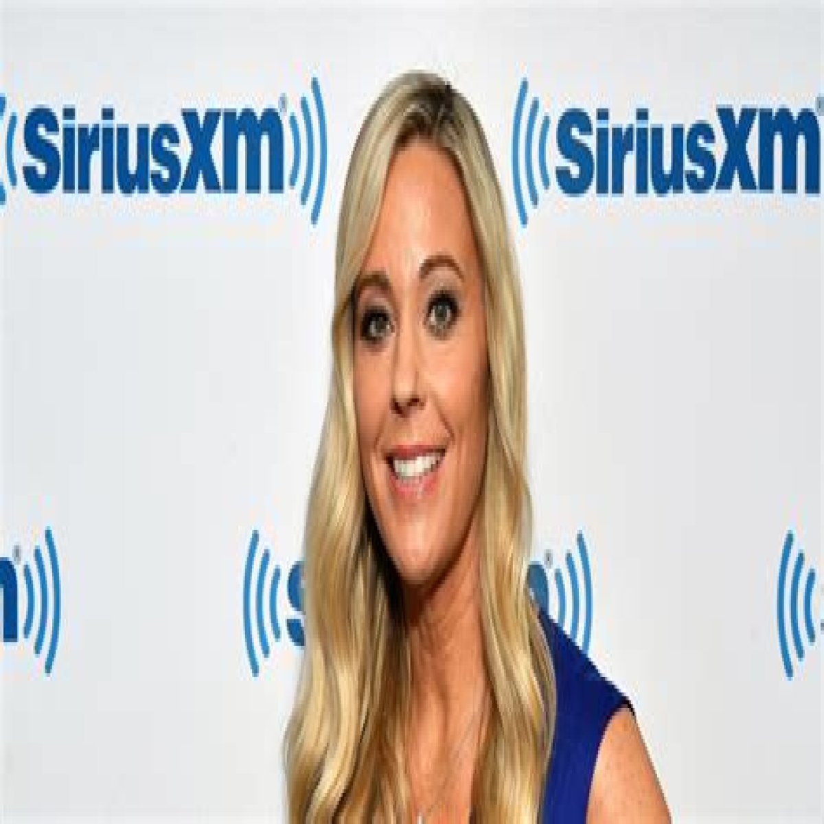   What is Kate Gosselin’s net worth after 16 years in reality TV?    Fri 3 March 2023 17:09    Updated Wed 24 May 2023 13:53    Yasmine Leung    