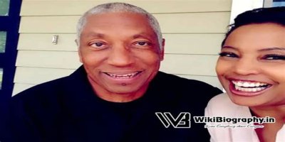 What was Eric Mumford net worth at the time of death?