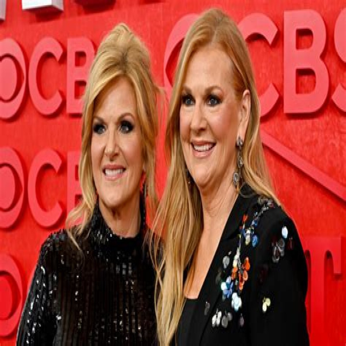 Who Are Trisha Yearwood Siblings?
