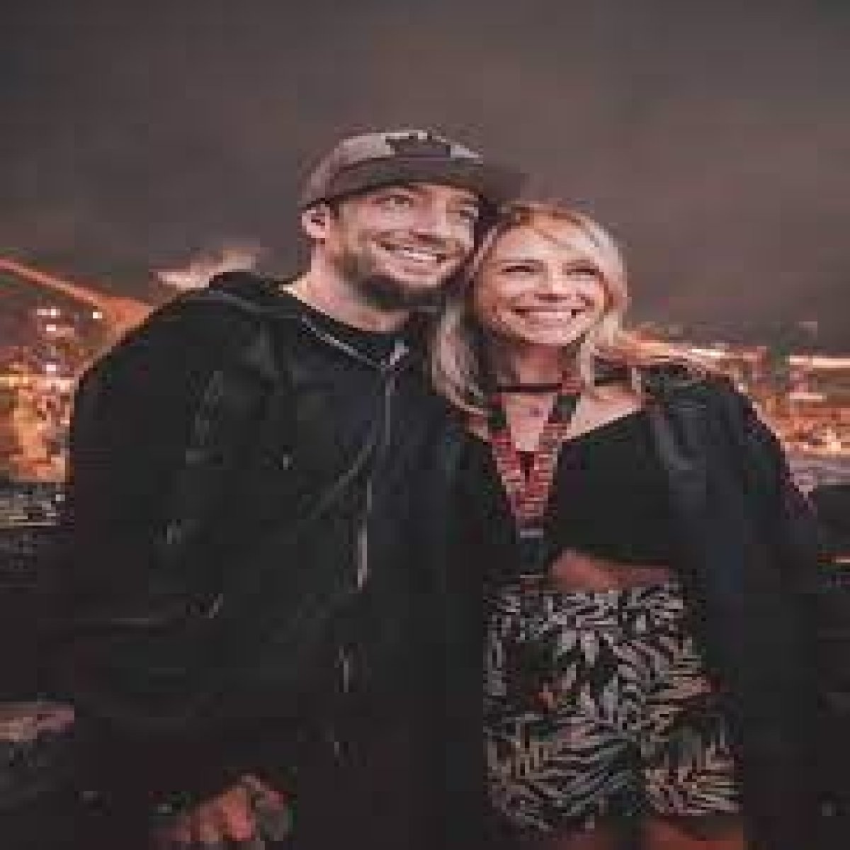 Who Is DJ Excision Wife Emma Livorno: How Did They Meet?