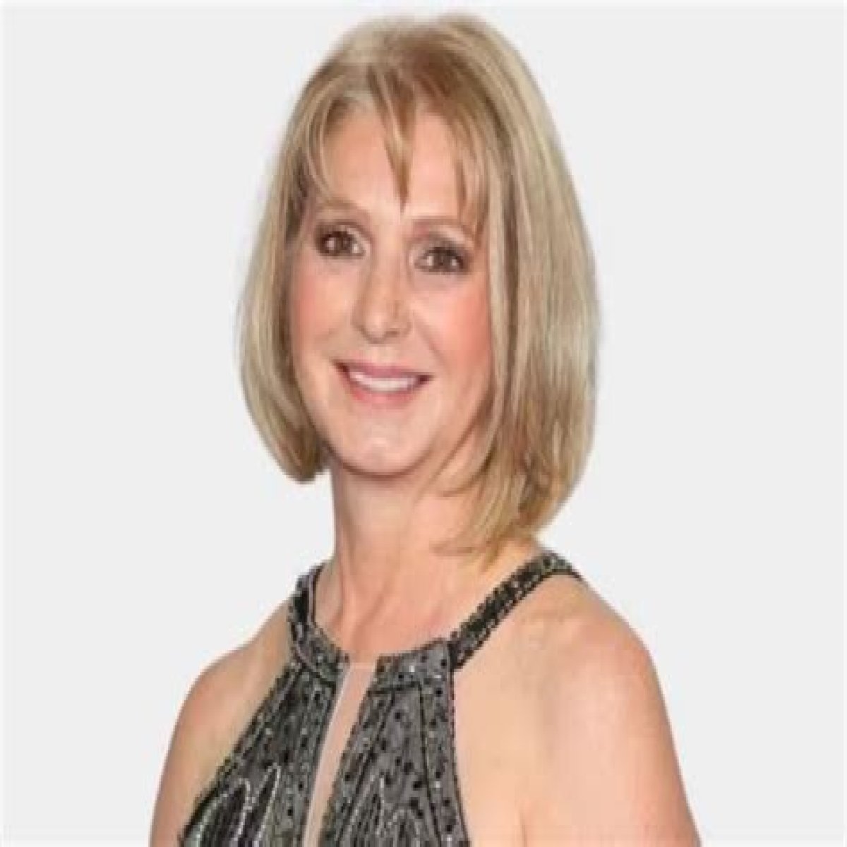 Who Is Laura Lynch?, Age, Height, Weight, Career, Albums, Family, Net Worth