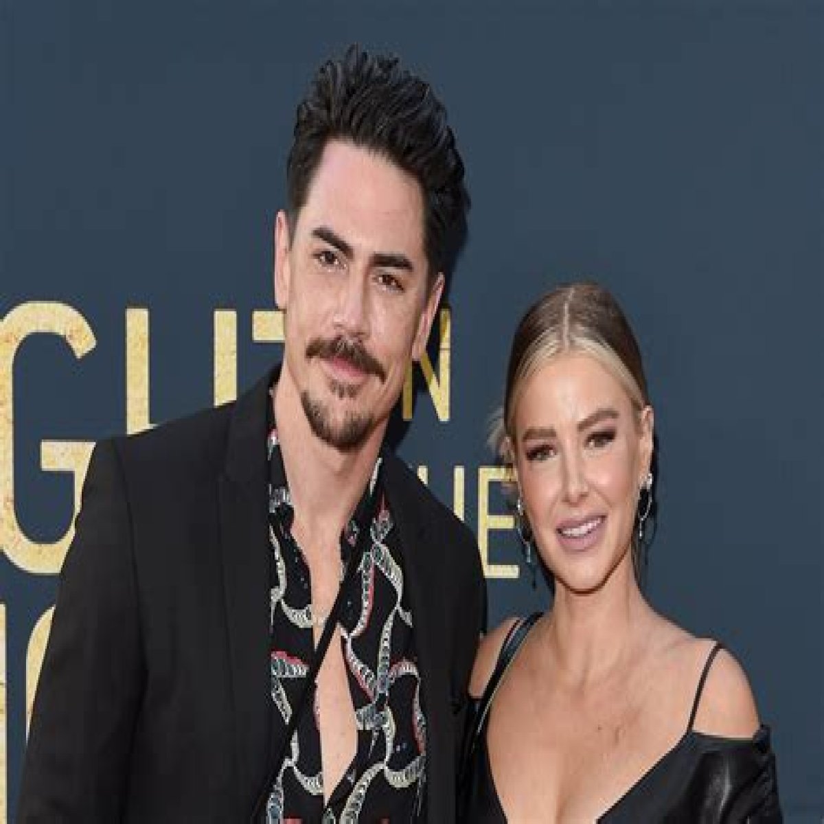   Who is Tom Sandoval from Vanderpump Rules? Actor’s link with Ariana Madix    Mon 6 February 2023 10:44    Updated Mon 6 February 2023 15:32    Ashley Bautista    