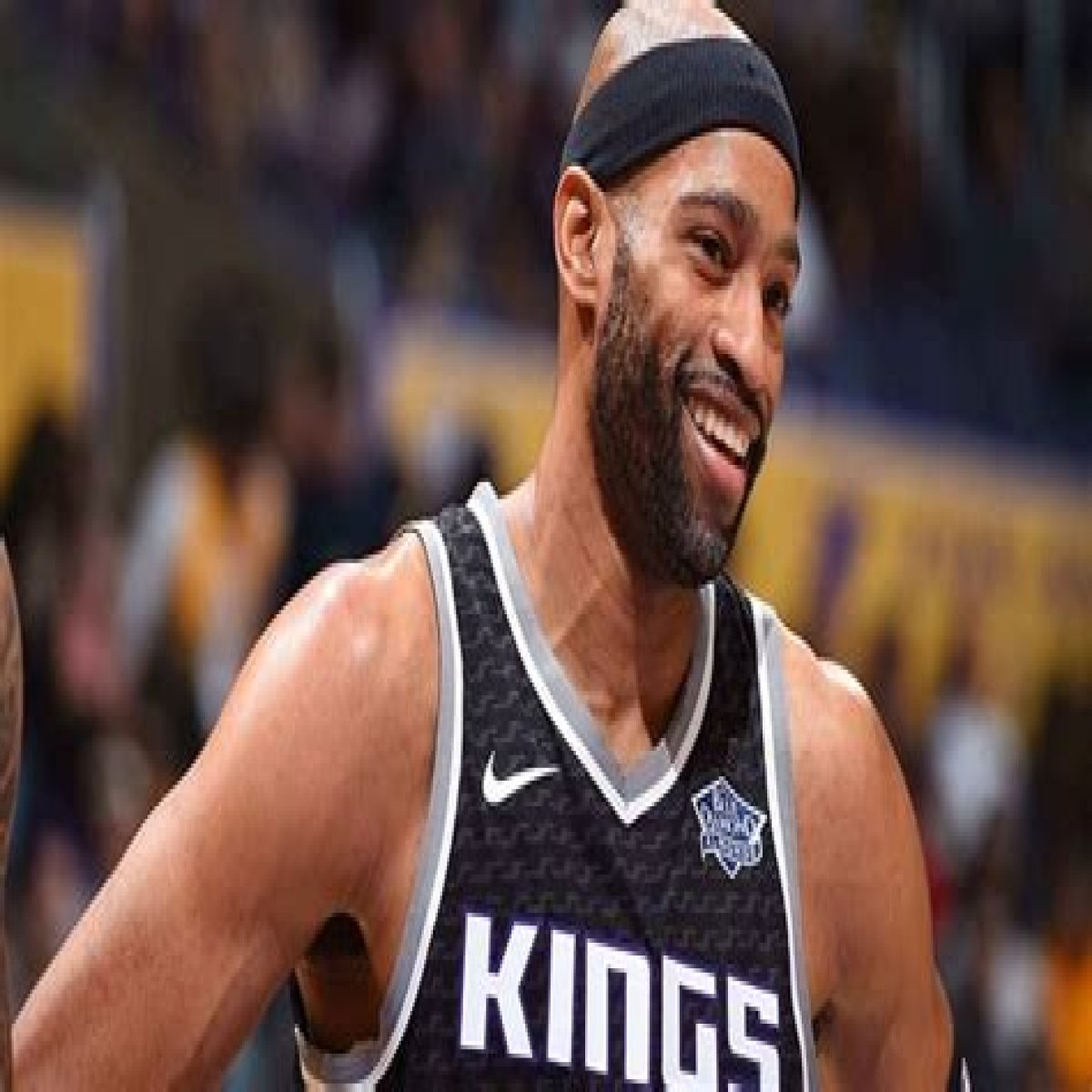 Who is Vince Carter: Biography, Net Worth & more