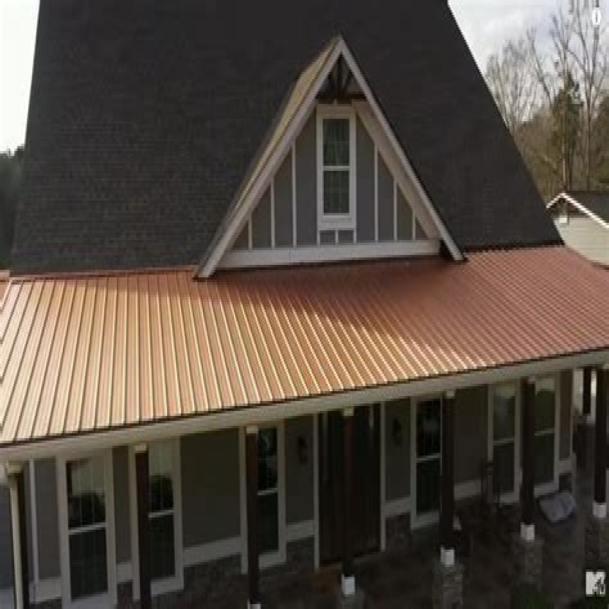   Why Floribama Shore season 5 moved location, from Montana to Georgia    Thu 16 September 2021 20:23    Jaspreet Kaur    