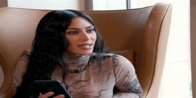   Why wasn’t Keeping Up with the Kardashians season 17 episode 9 on Hayu?    Mon 11 November 2019 11:36    Updated Mon 18 November 2019 10:06    Helen Williams    