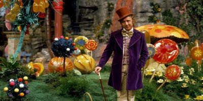 Willy Wonka and the Chocolate Factory Cast Net Worth – Richest Cast Members Salary