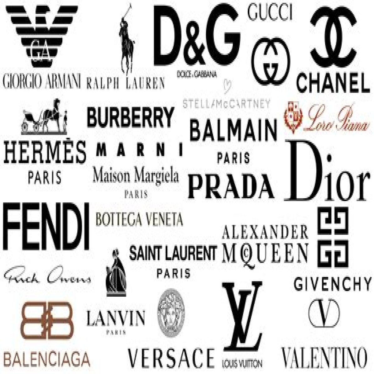 Win £1,000 To Spend On Your Favourite Fashion Brands