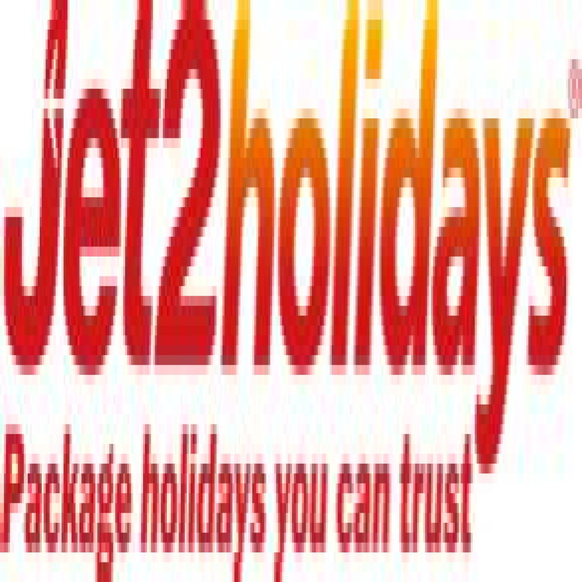 Win A Jet2holiday With Heart Breakfast