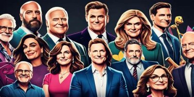 Wonder Woman 1984 Cast Net Worth – Richest Cast Members Salary