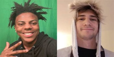 XQc gets trolled on stream by Welcome to The Game developer with random music