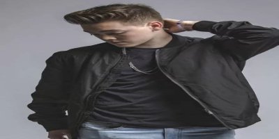 Zach Herron (Singer) Wiki, Age, Biography, Height, Affairs, Net Worth, Measurements, Girlfriend, Career, Family