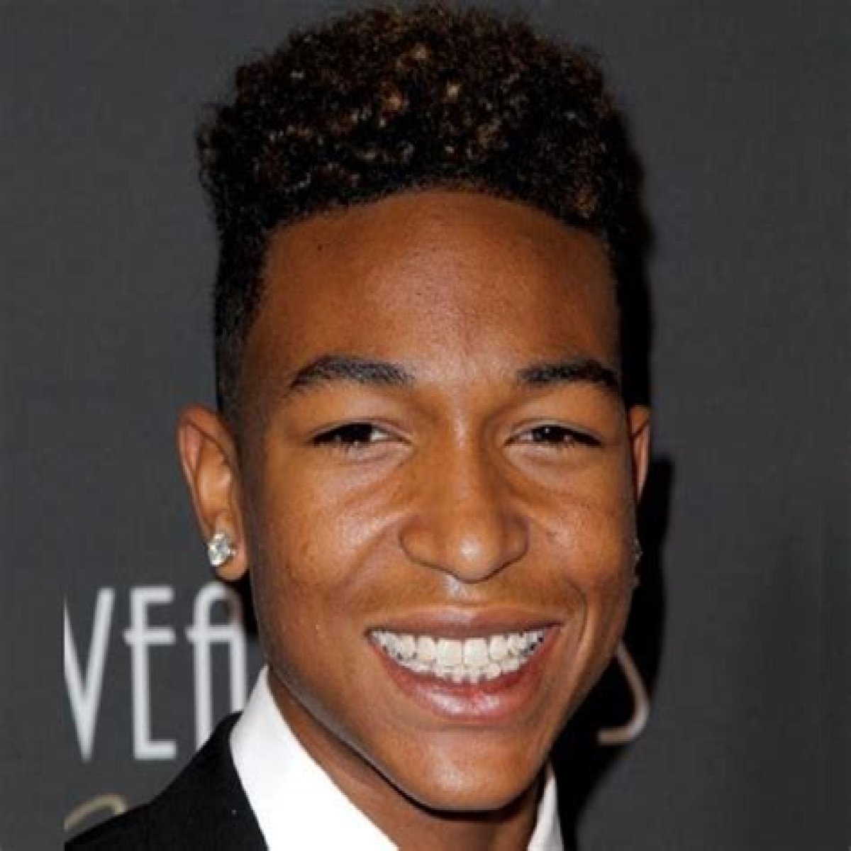 Zion Shamaree Mayweather Net Worth, Age, Height, Bio, Birthday, Wiki!